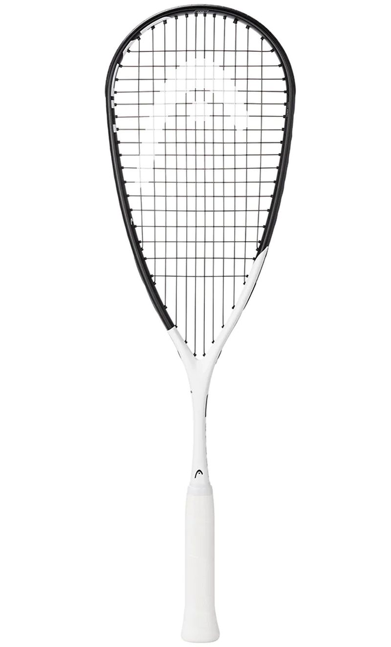 Head Extreme 120