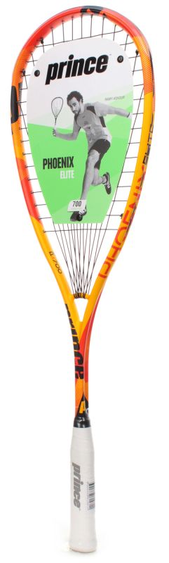 prince-phoenix-elite-700-1 Prince Phoenix Elite 700