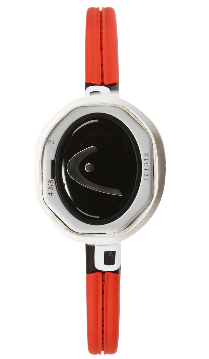 Head YouTek Graphene Prestige MP