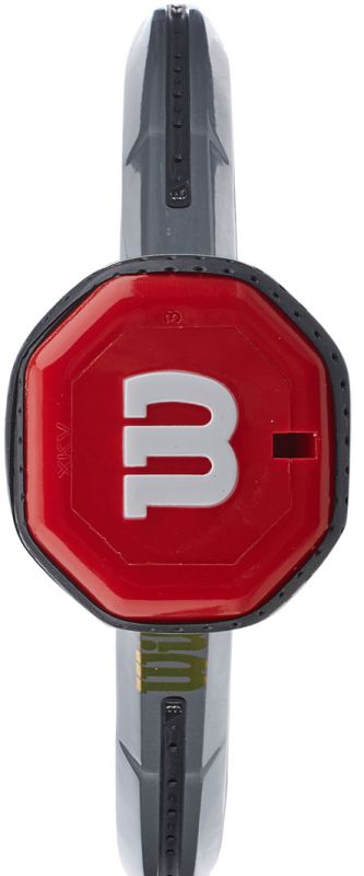 Wilson XP1