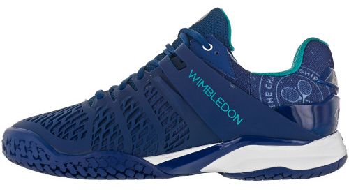 babolat-propulse-all-court-wimbledon-m-dark-blue-1 Babolat Propulse All Court Wimbledon M - dark blue
