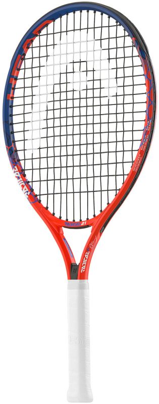 head-radical-21-red-blue-1 Head Radical 21 - red/blue