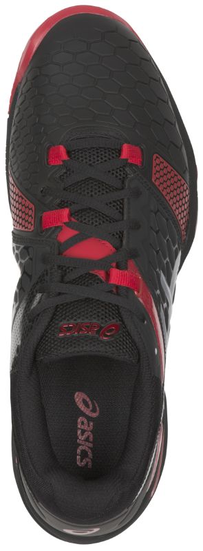 asics-gel-blast-7-black-silver-prime-red-7 Asics Gel-Blast 7 - black/silver/prime red