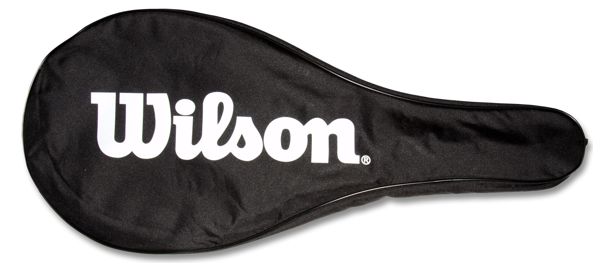 wilson-tennis-cover-full-generic-1 Wilson Tennis Cover Full Generic