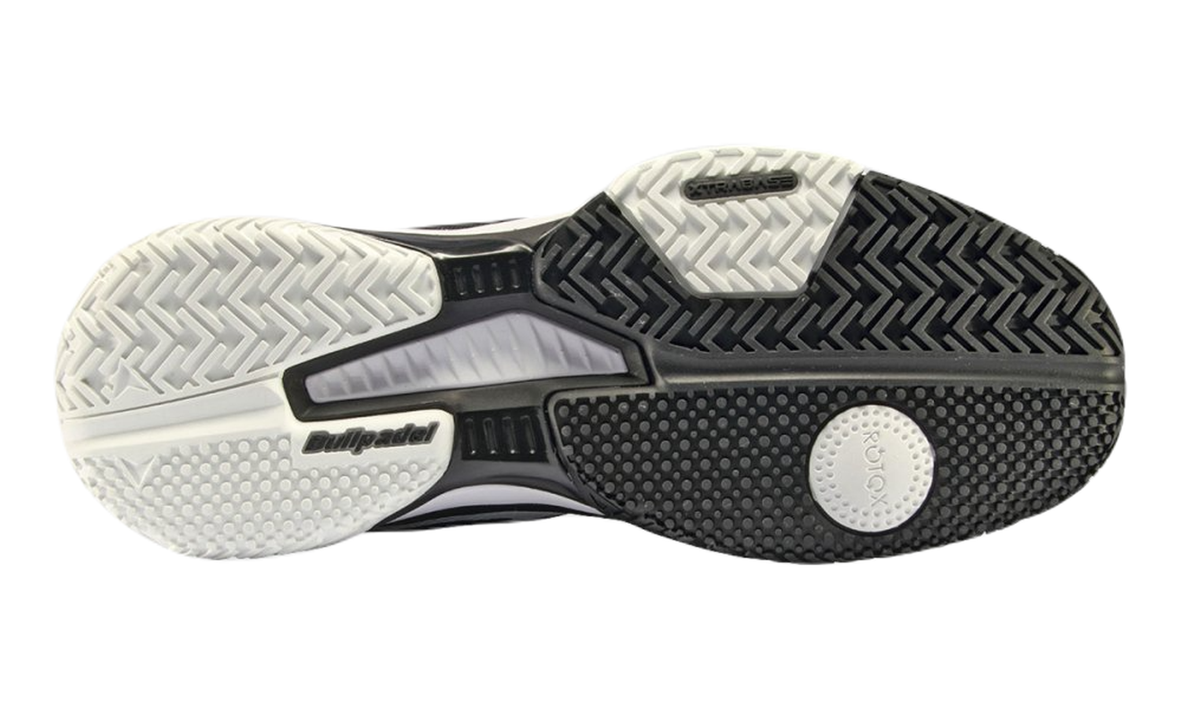zapatilla-bullpadel-performance-hybrid-24v-negro-3
