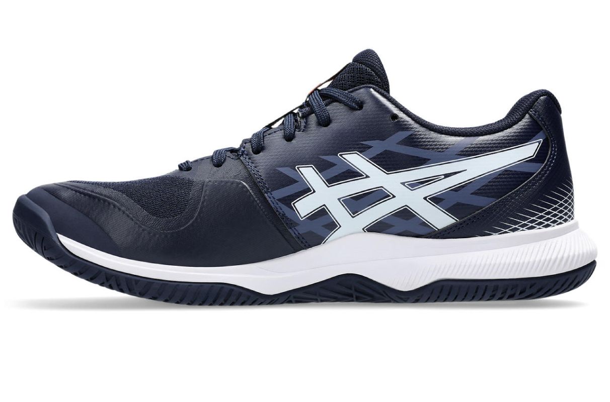 Asics Gel-Tactic 12