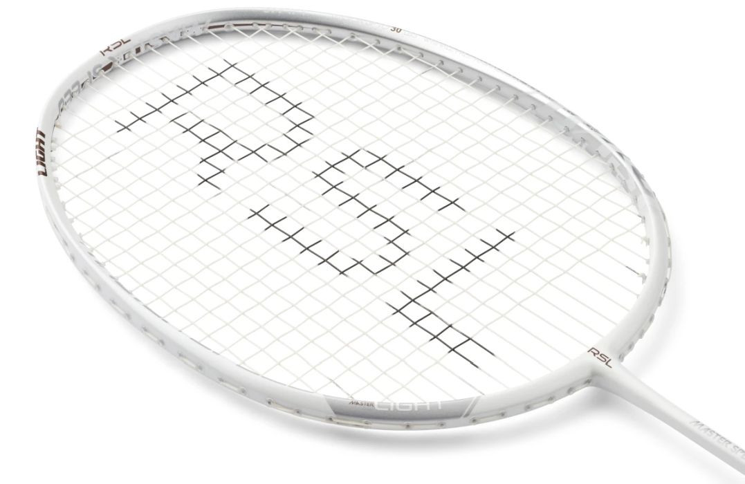 RSL_Master_Speed_Light_V2-2