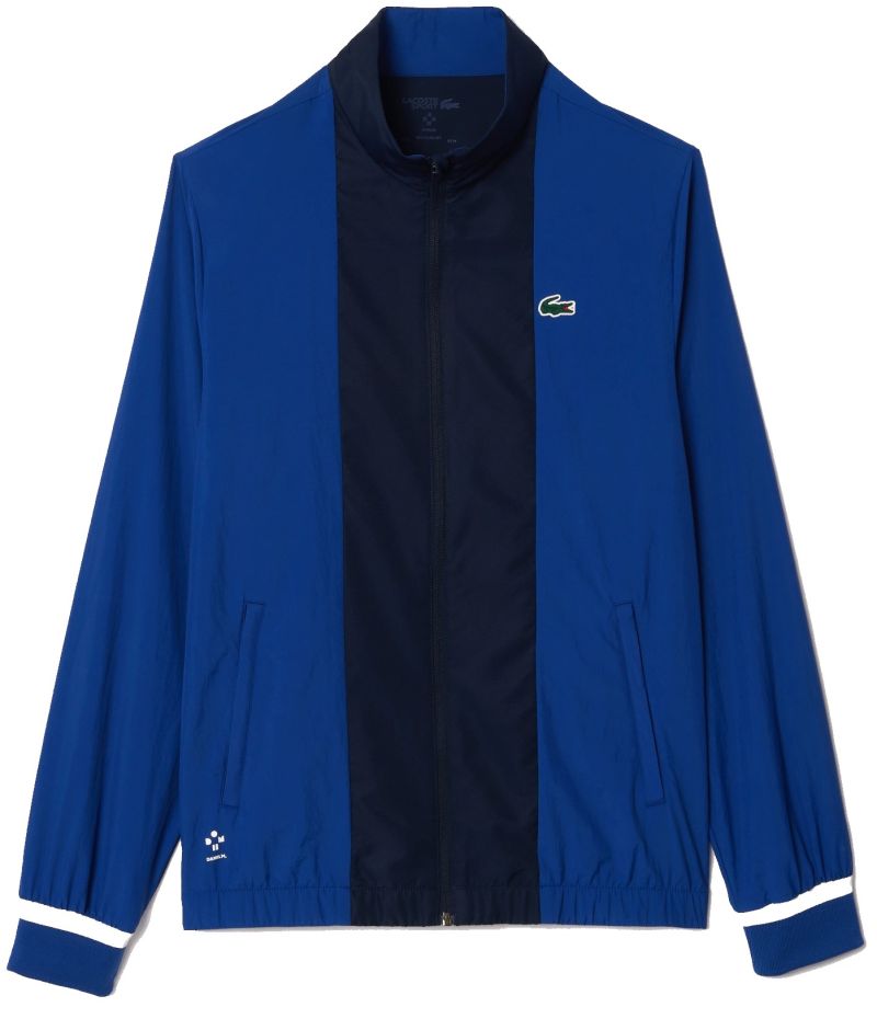 lacosteblue
