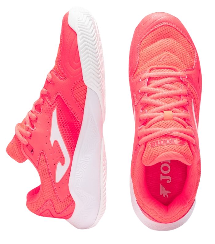 20240523_162237_tm10l2510c_4