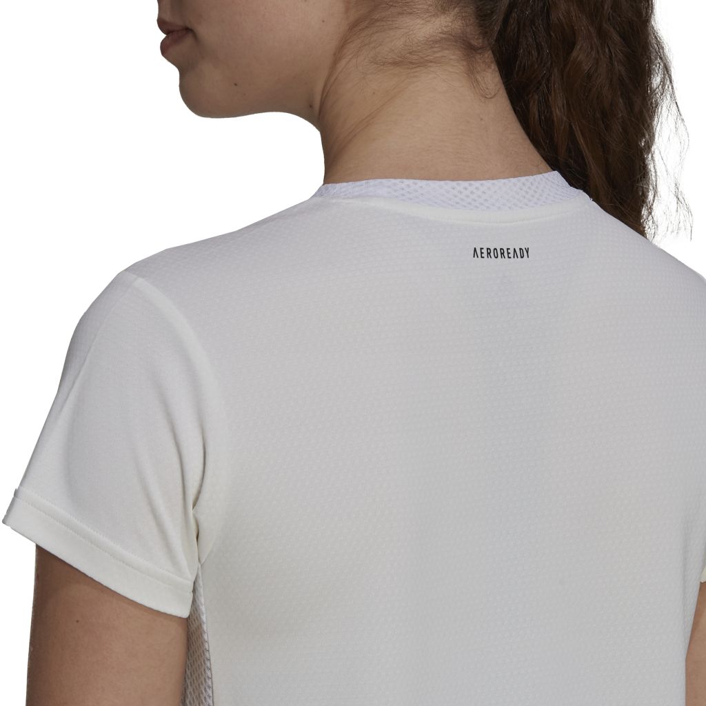 GT7883_APP_on-model_detail-2_white