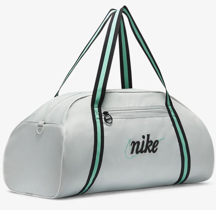 Sporttasche Nike Gym Club Retro