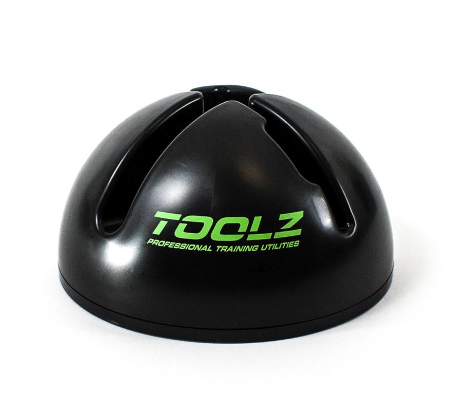 Toolz Stand Toolz Stand