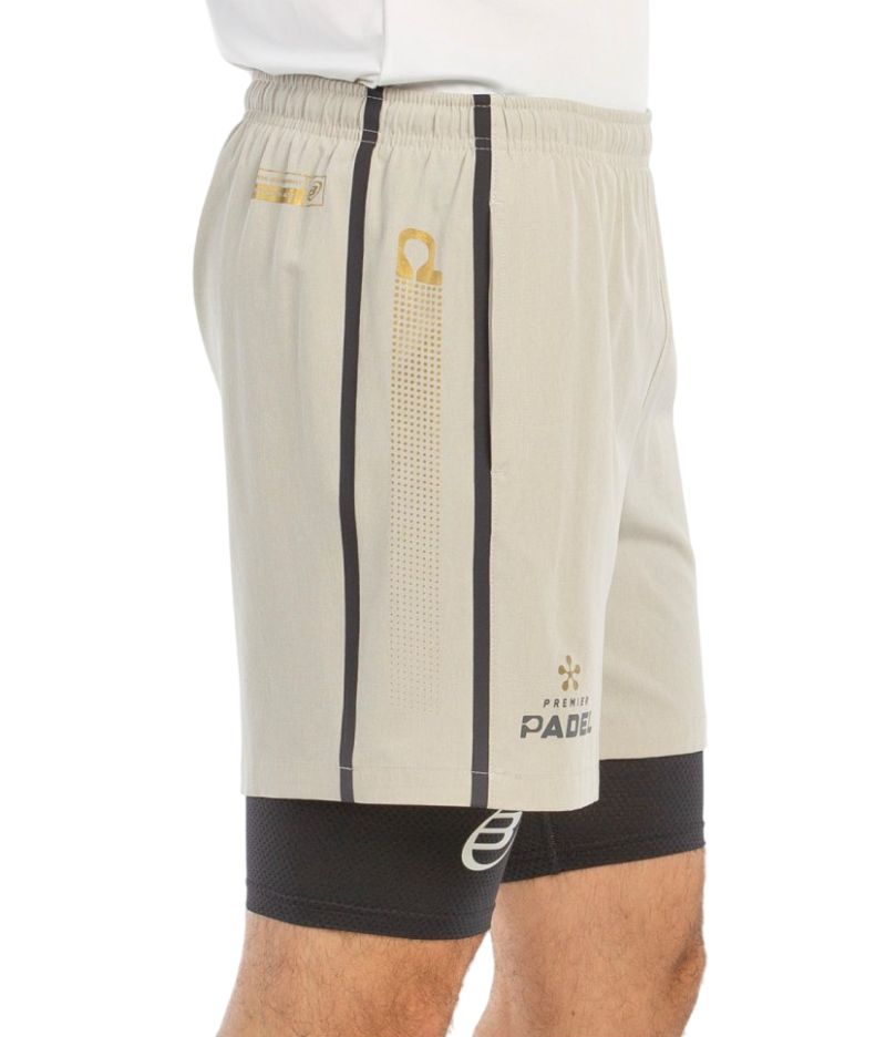 shorts-bullpadel-barde-stone-vigore-1-Photoroom