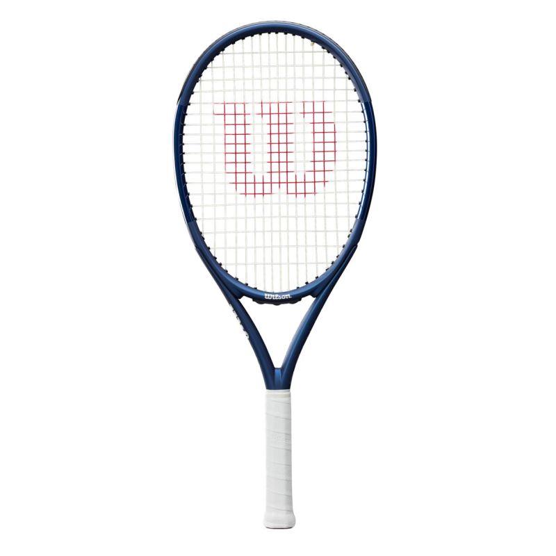 Wilson Triad Three - strung