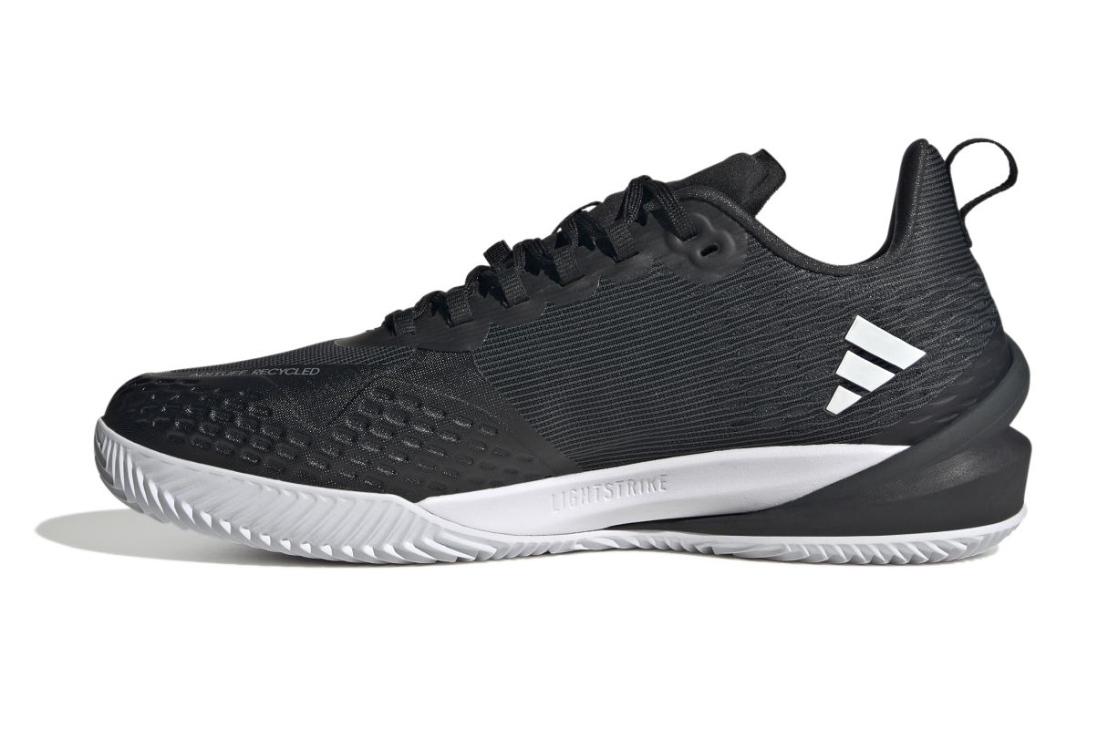 Adidas Adizero Cybersonic M Clay - core black/cloud white/carbon