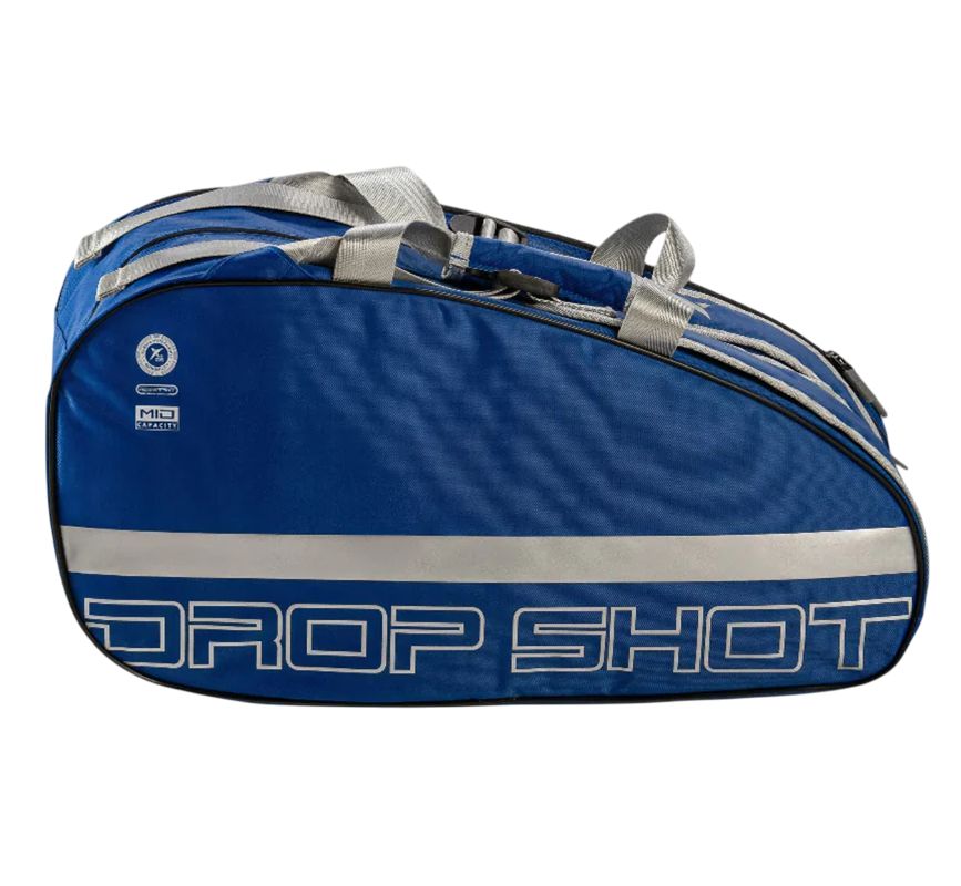Drop Shot Essential 25 - blue