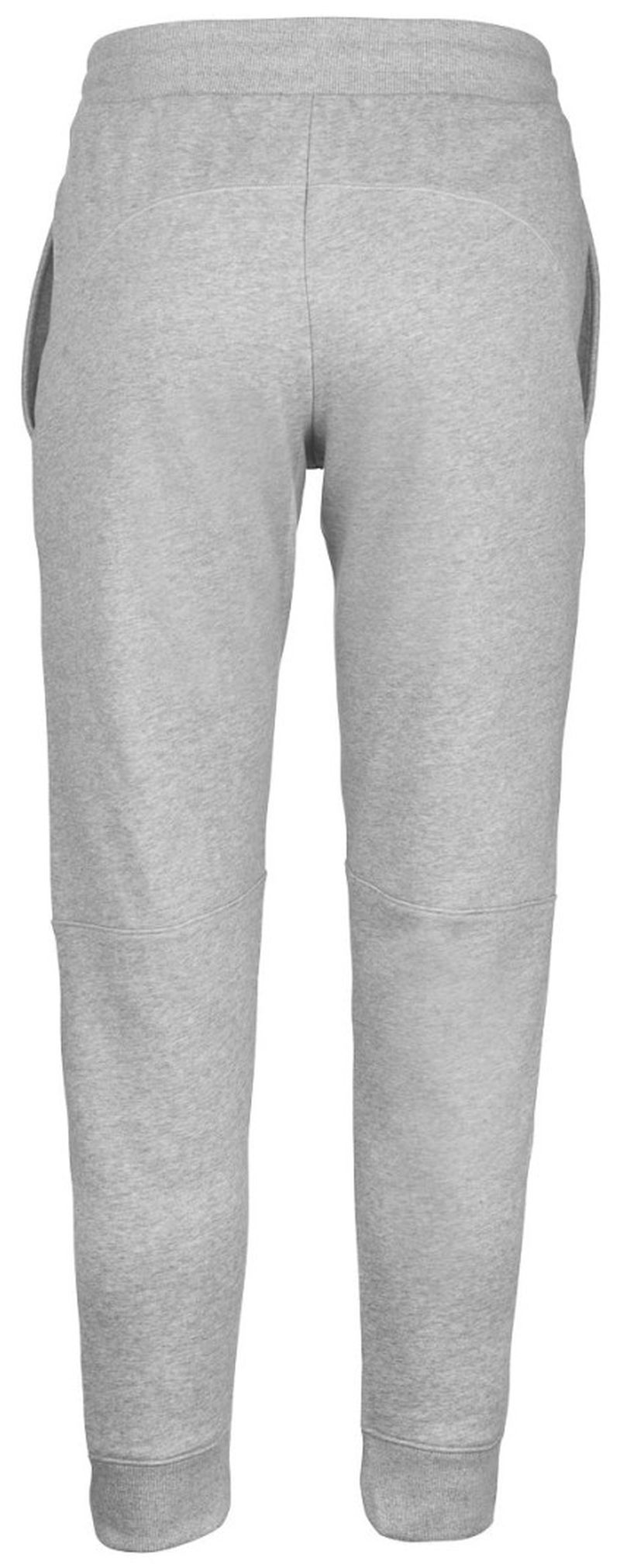 Babolat Exercise Jogger Boys