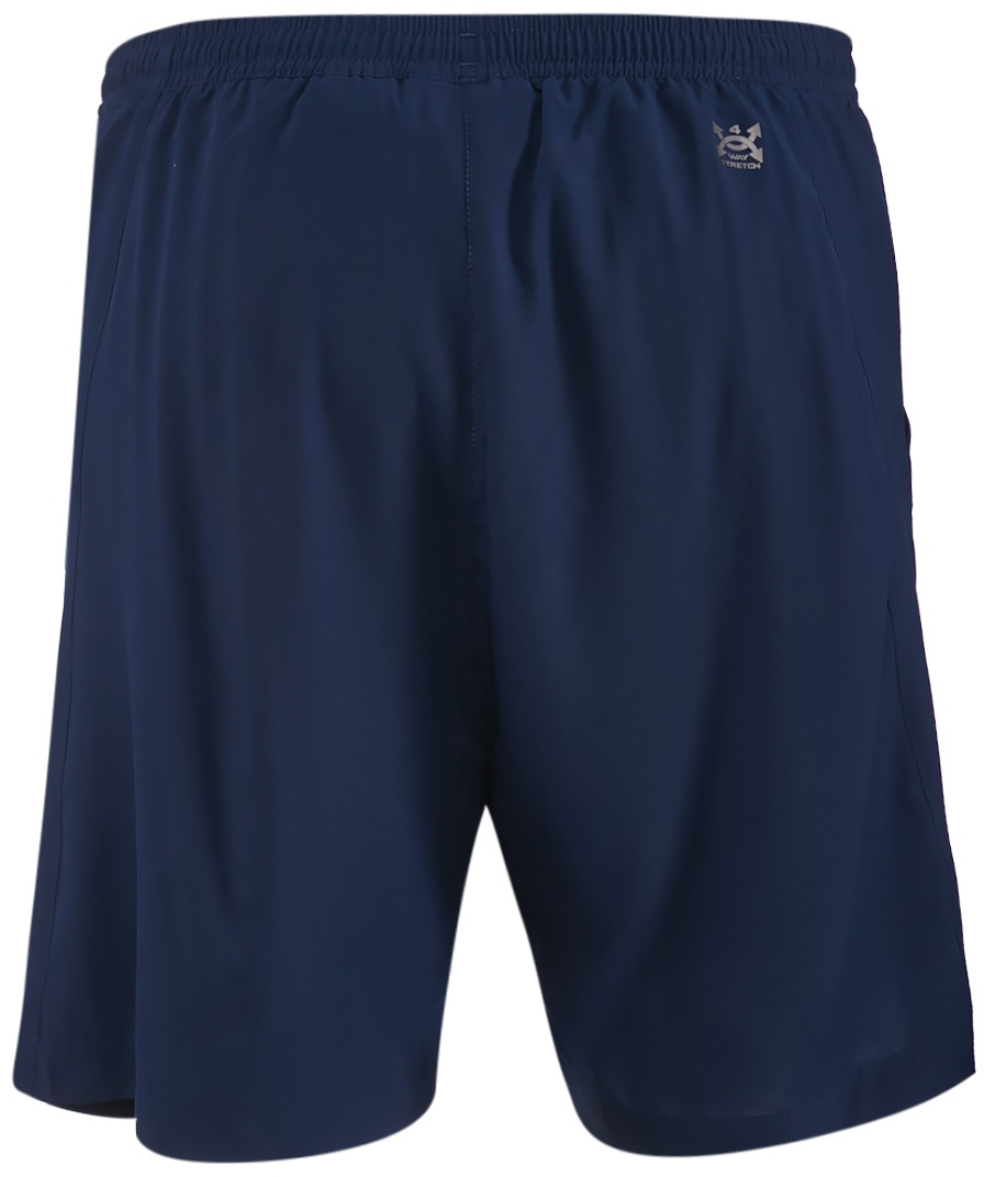 lotto-dragon-tech-ii-short-blue-clg-3 Lotto Dragon Tech II Short - blue clg