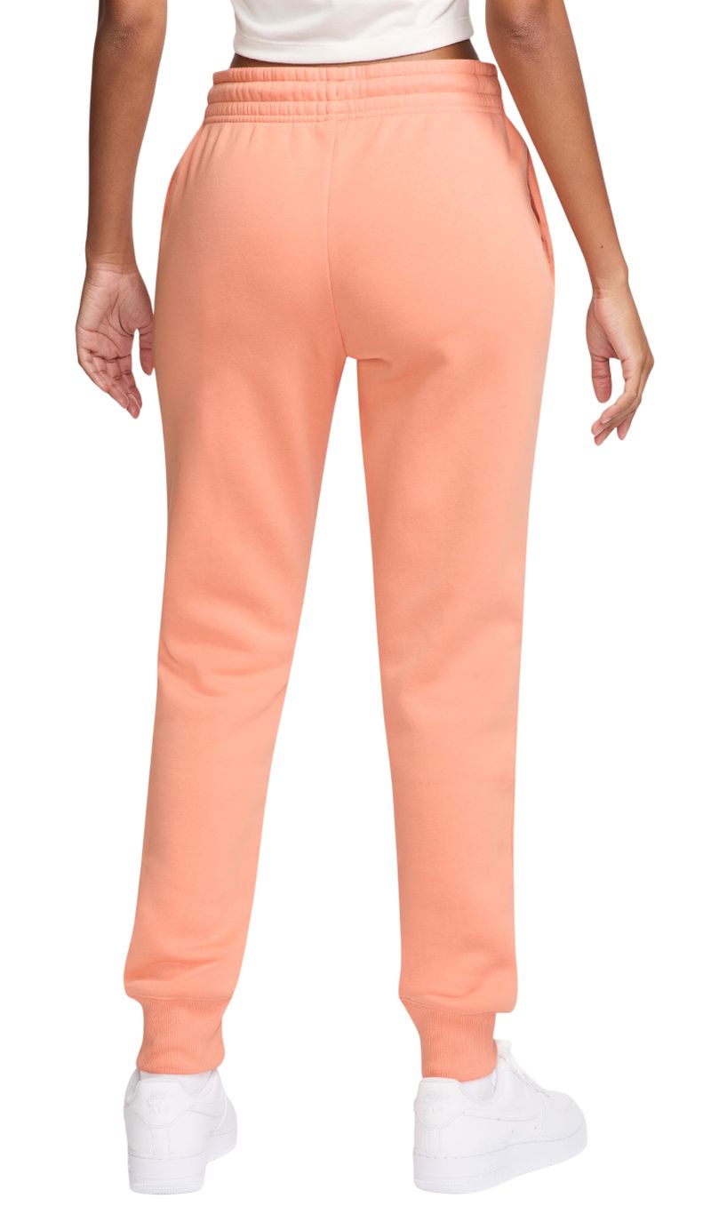 AURORA_FZ7626-844_PHSFM001-2000 Nike Sportswear Phoenix Fleece