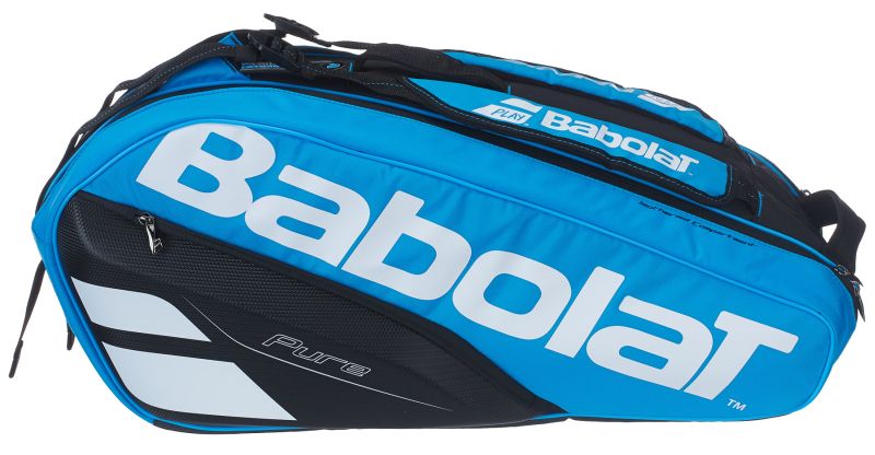 Babolat Pure Drive x6