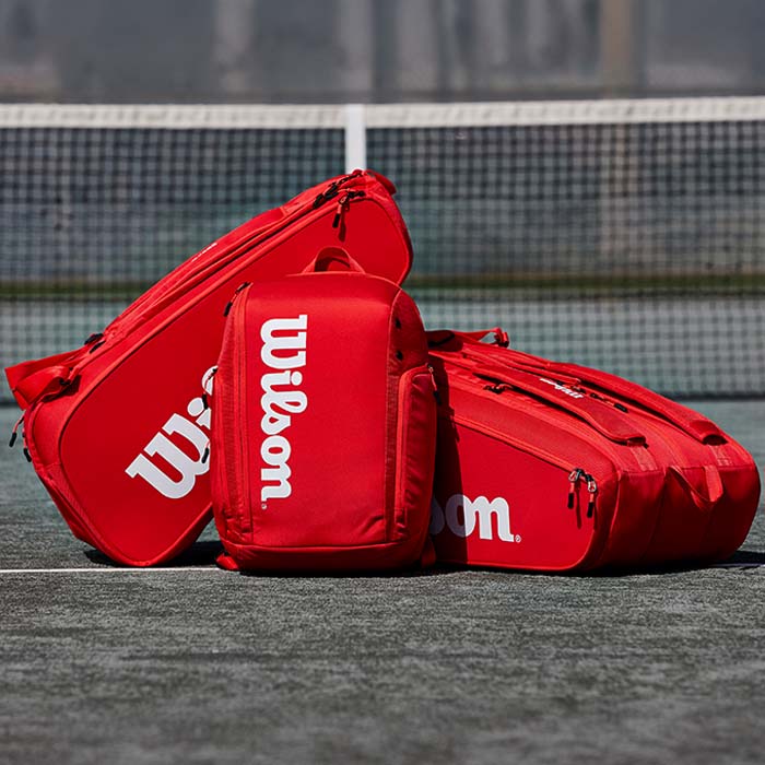 wilson-mobile-torby