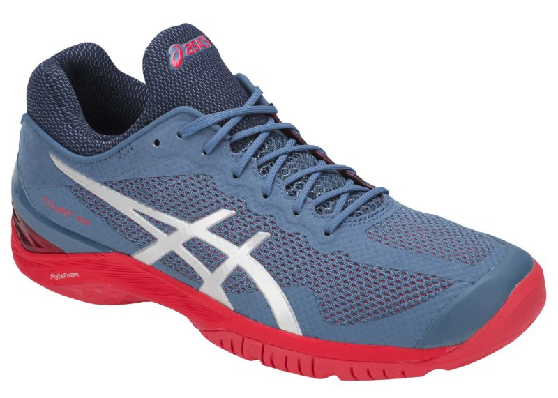 asics-court-ff-azure-silver-1 Asics Court FF - azure/silver