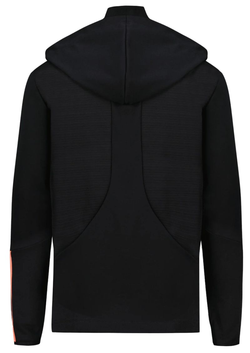 Le Coq Sportif Training SP Full Zip Hoody N°2 M