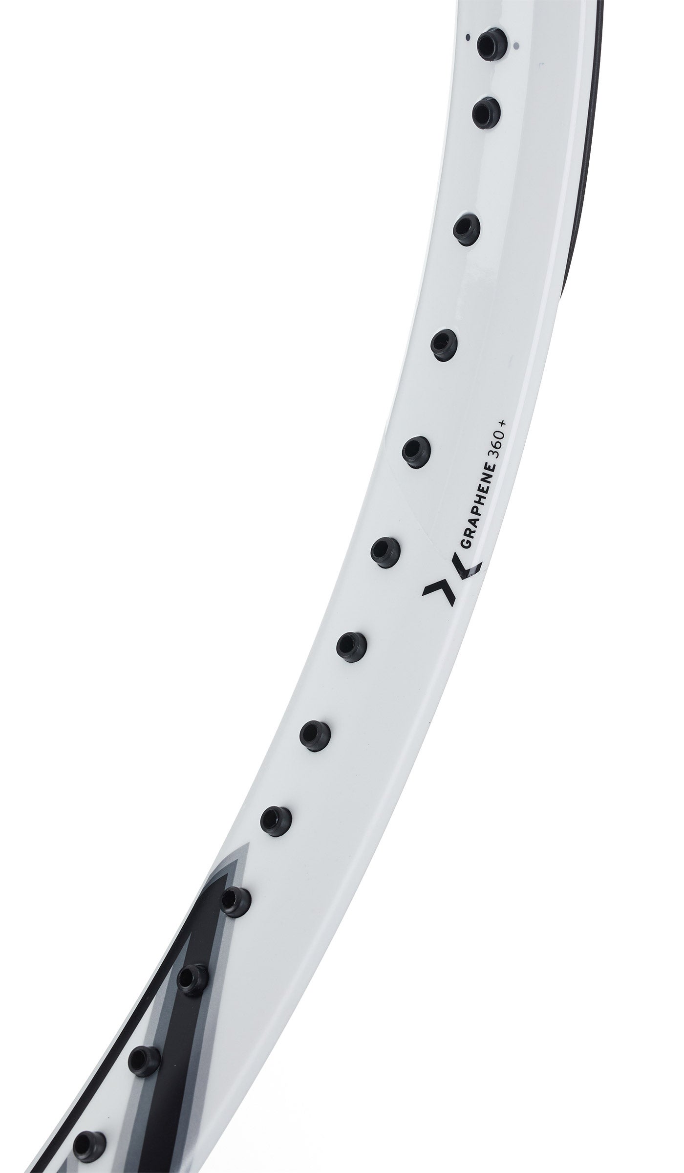 head-graphene-360-speed-mp-lite-naciag-usluga-serwisowa-3 Head Graphene 360+ Speed MP LITE + naciąg + usługa serwisowa