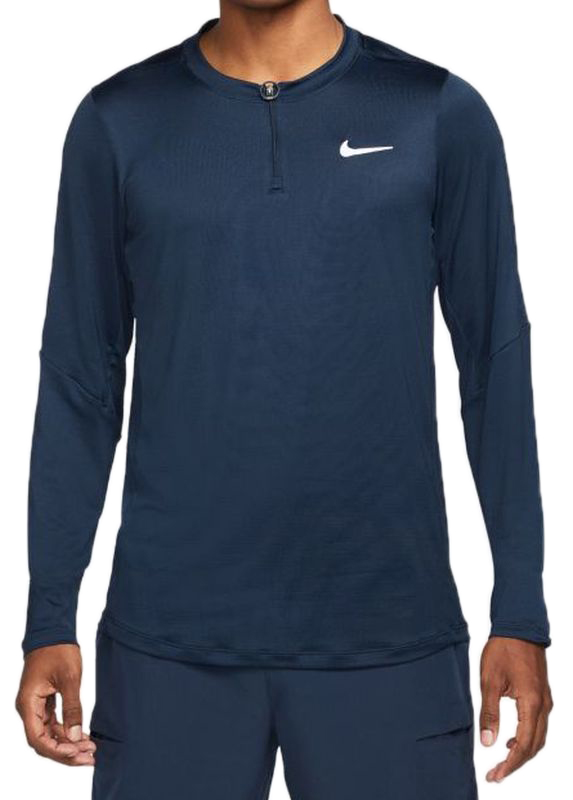Nike Dri-Fit Adventage Camisa M