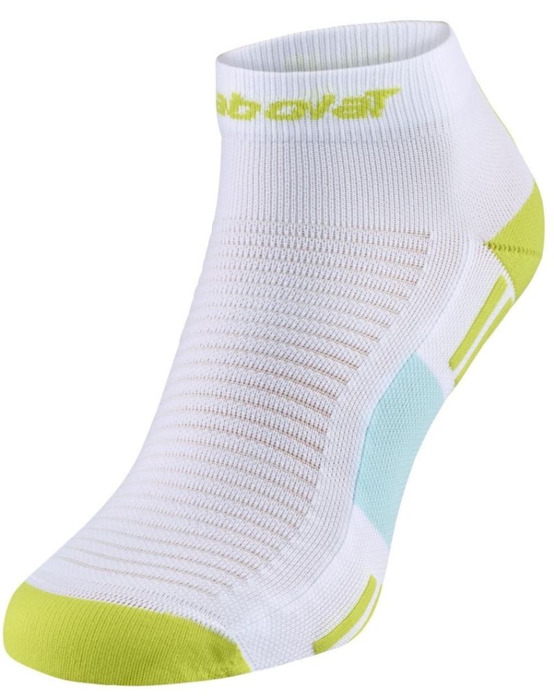 Babolat Quarter 1P