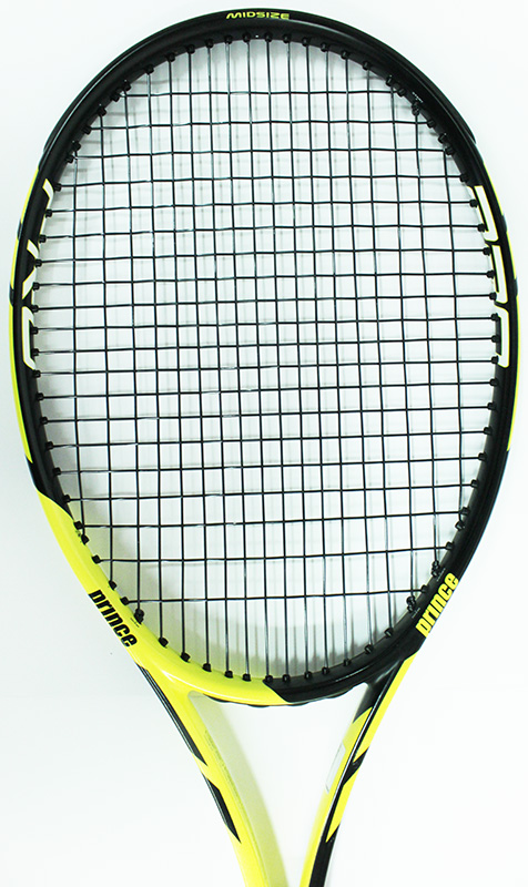 Prince Tour Pro 98 (używana)