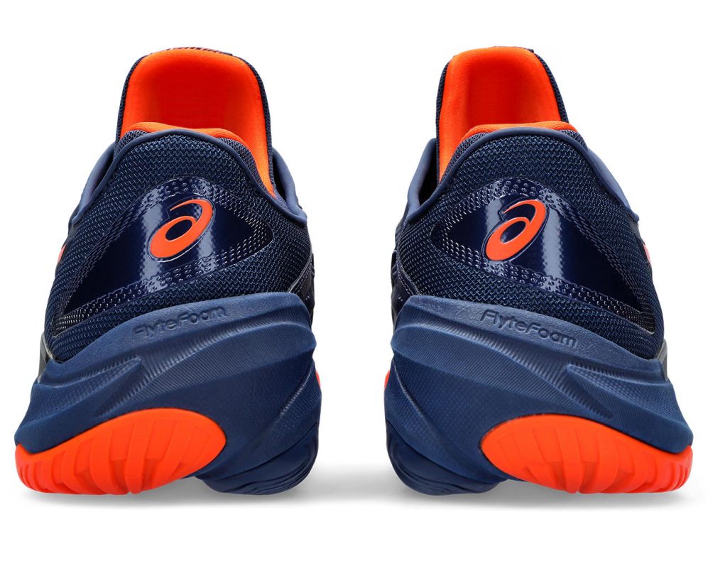 1041A370_401_SB_BK_GLB_PNG_1280x1280-JPG