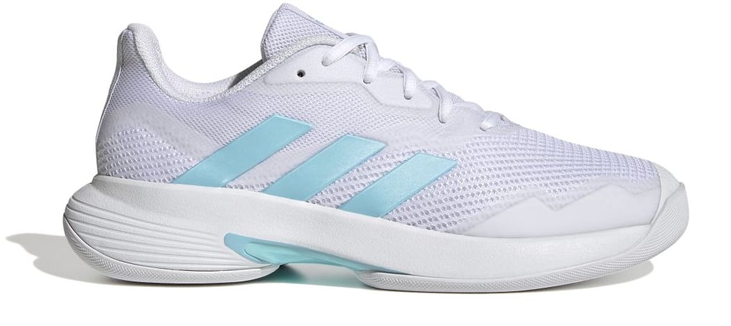 HP7420_1_FOOTWEAR_Photography_Side-Lateral-Center-View_white