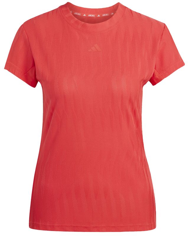 JD4284_1_APPAREL_Photography_Front-View_white