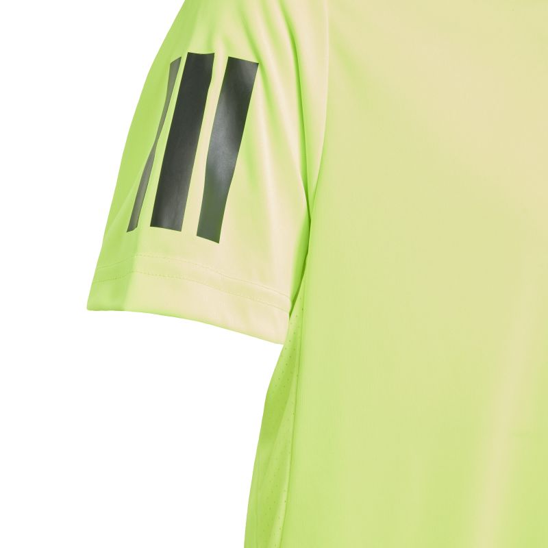 JI9252_4_APPAREL_Photography_Detail-View-1_white