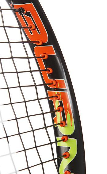 wilson-burn-26s-26-4 Wilson Burn 26S (26")