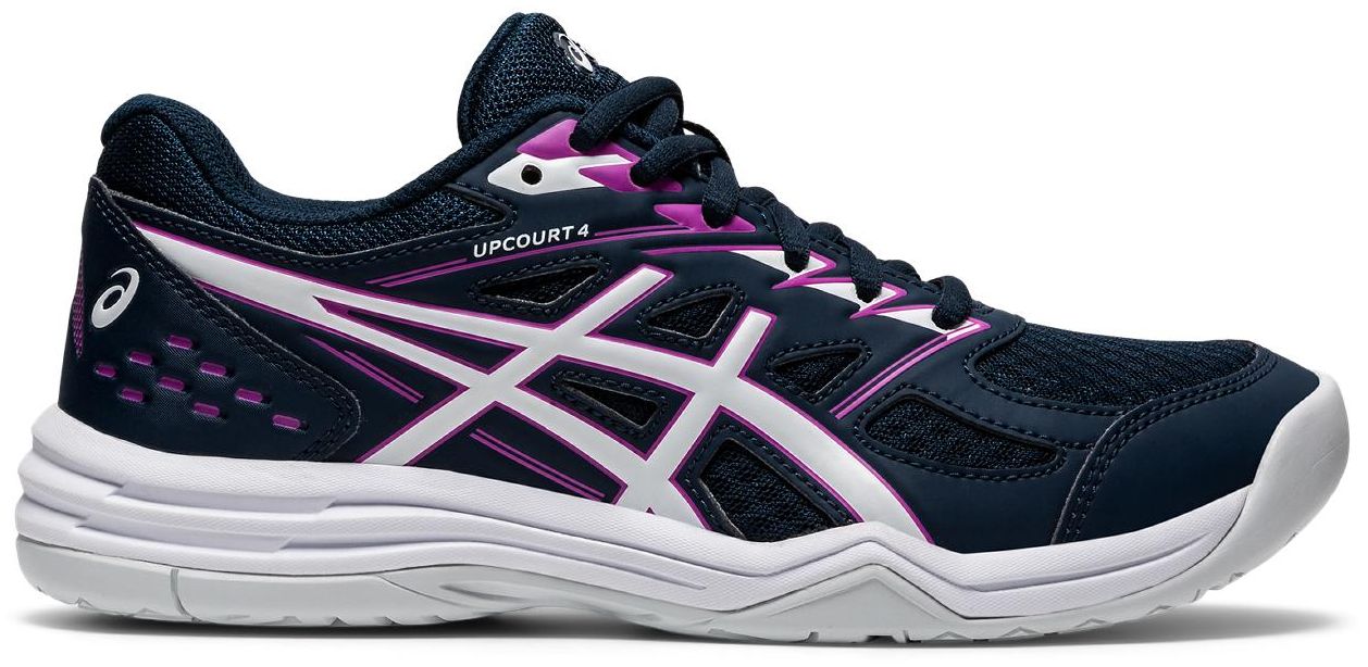 1074A027_401_SR_RT_GLB_PNG_1280x1280-JPG Asics Upcourt 4 GS - french blue/digital grape