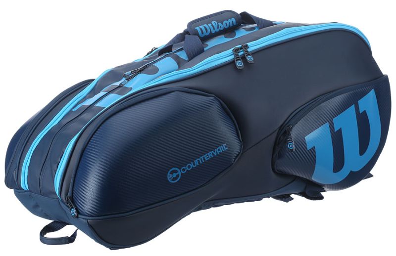 wilson-vancouver-ultra-15-pk-blue-1 Wilson Vancouver Ultra 15 Pk - blue