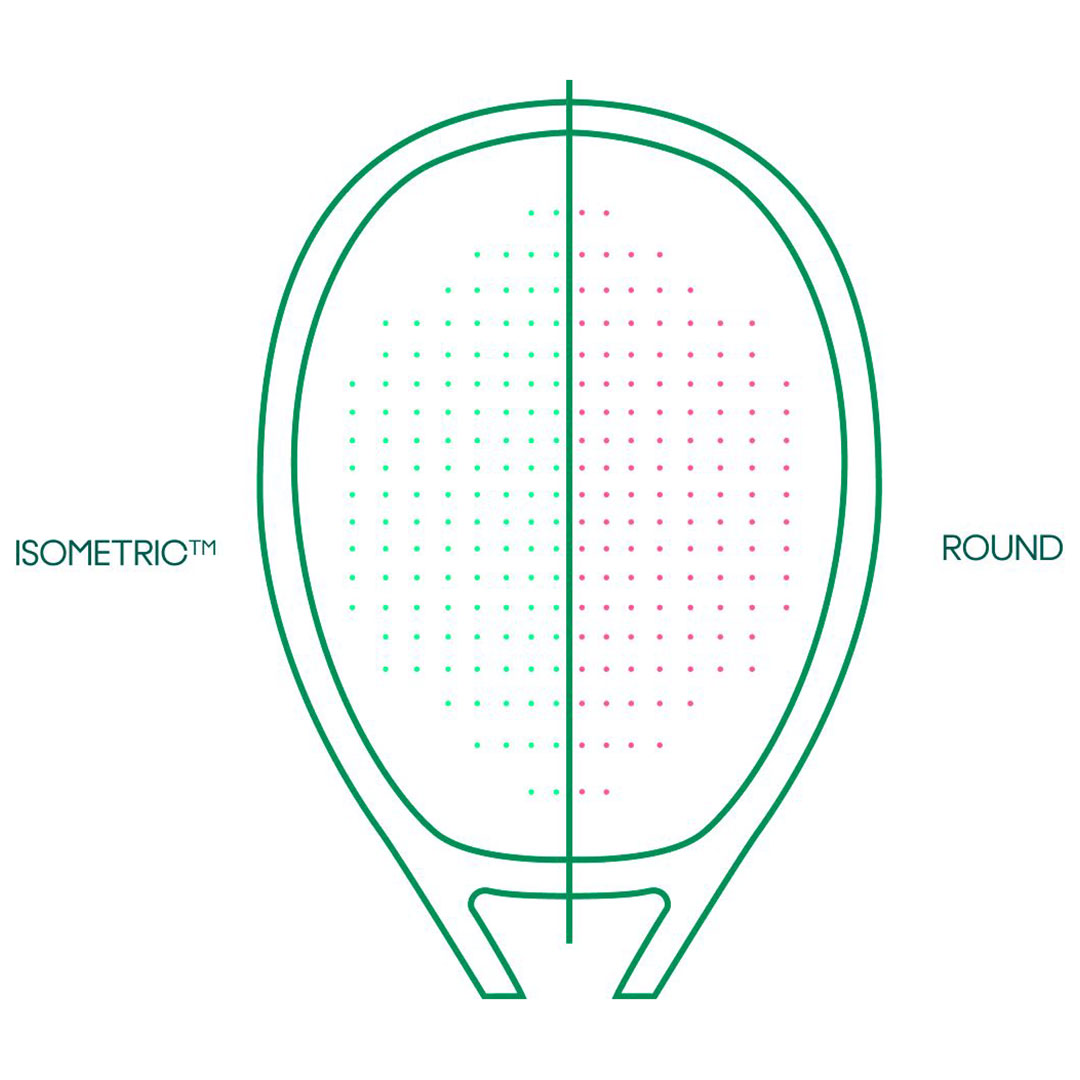 percept-1-LP