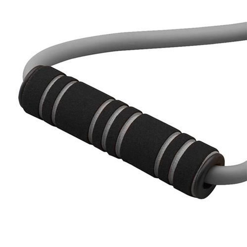 body-sculpture-adjustable-body-trimmer-5 Body Sculpture Adjustable Body Trimmer