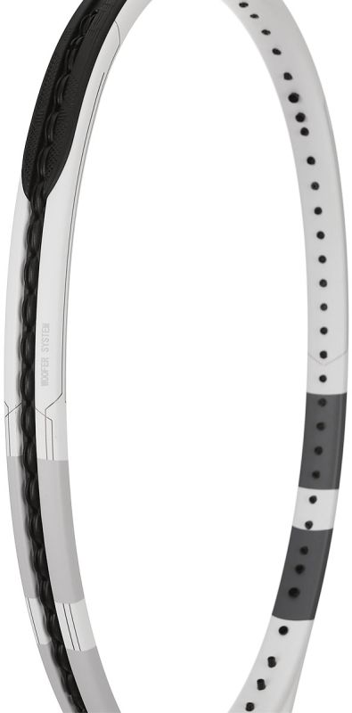 Babolat Pure Strike VS Tour