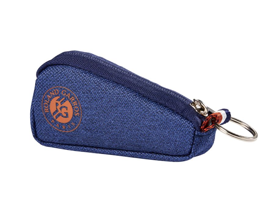 WR8414901_0_Roland_Garros_Keychain_Bag_BU_Clay_WH-png-cq5dam-web-2000-2000