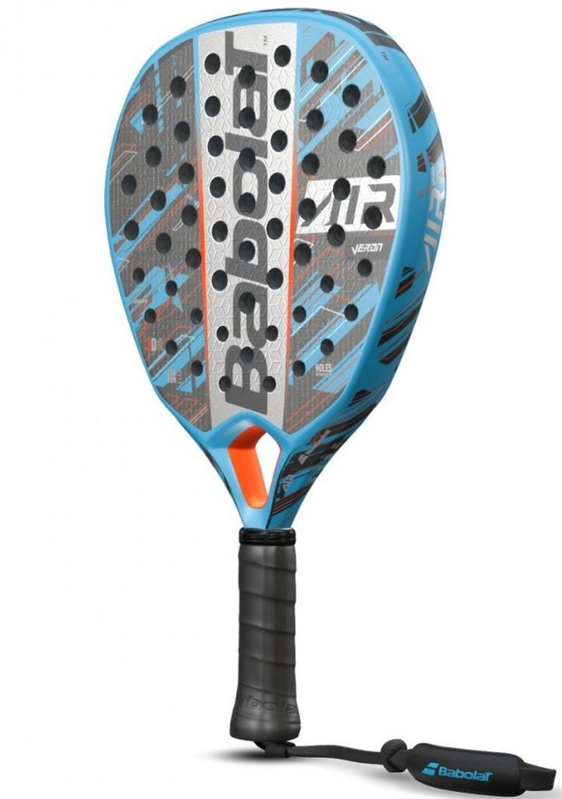 babolat-air-veron-150121-1