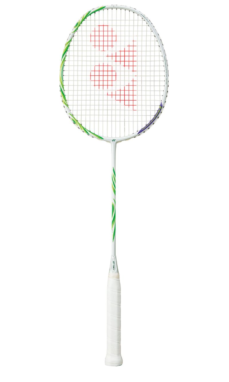 Yonex Astrox 100 Game - graish beige