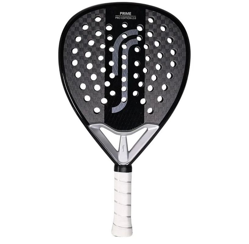 Rakieta do padla Robin Soderling Prime Pro Edition 2.0