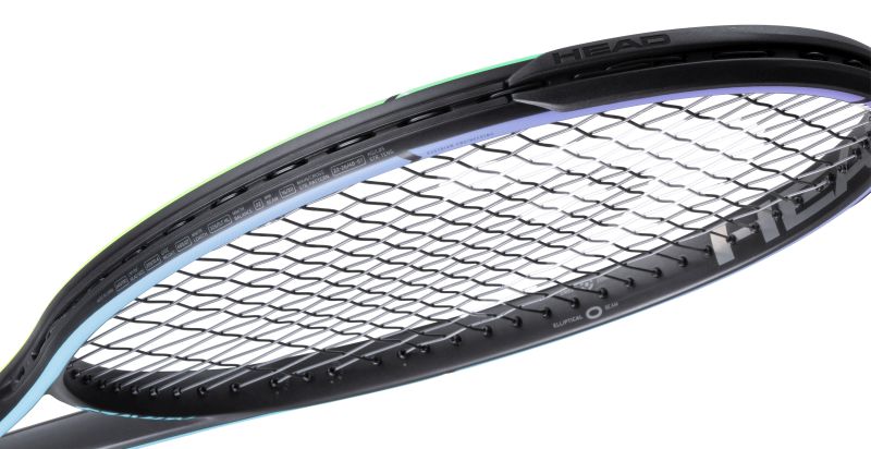 head-graphene-360-gravity-mp-2021-naciag-usluga-serwisowa-7 Head Graphene 360+ Gravity MP 2021 + naciąg + usługa serwisowa