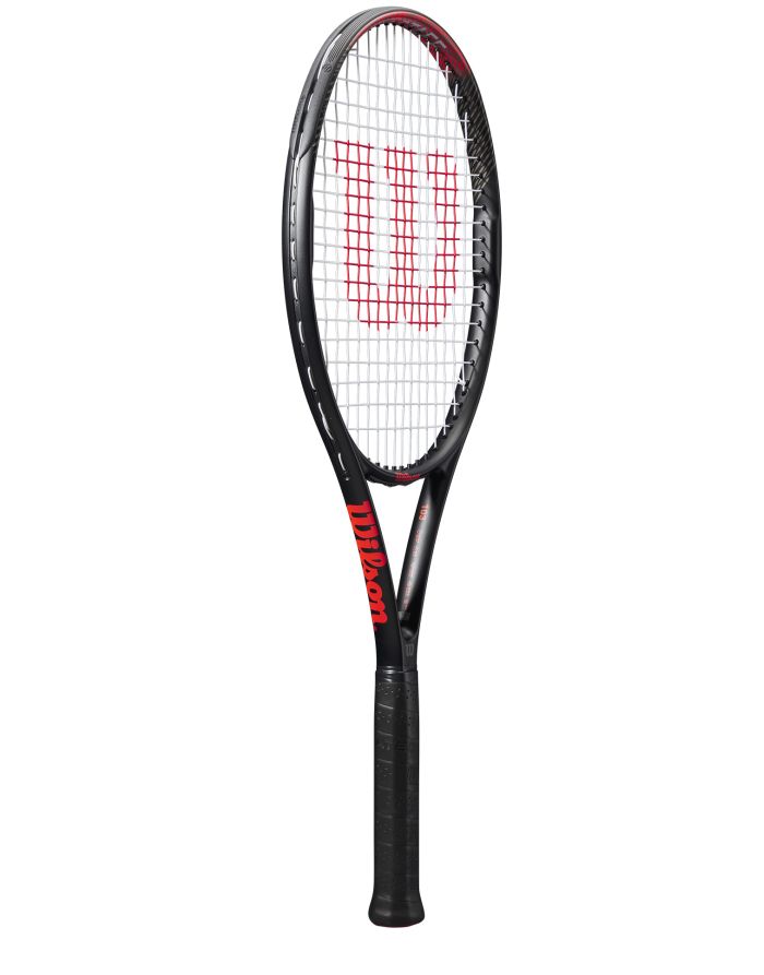 WR171210U_1_PRO_STAFF_PRECISION_103_TNS_RKT_Black_Red_Grey-png-high-res