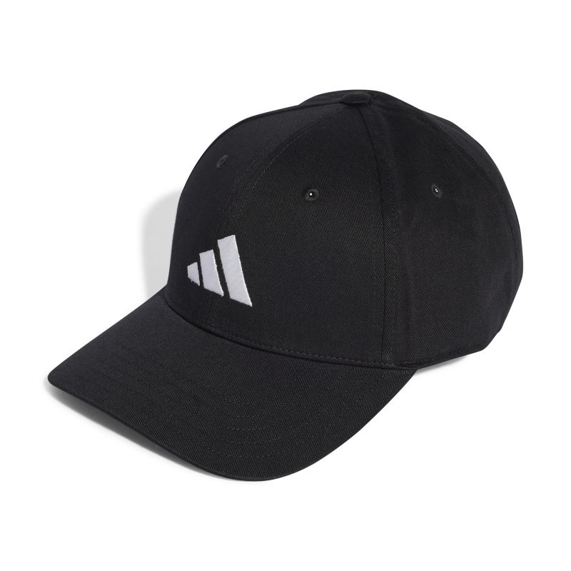 Adidas Baseball New Logo