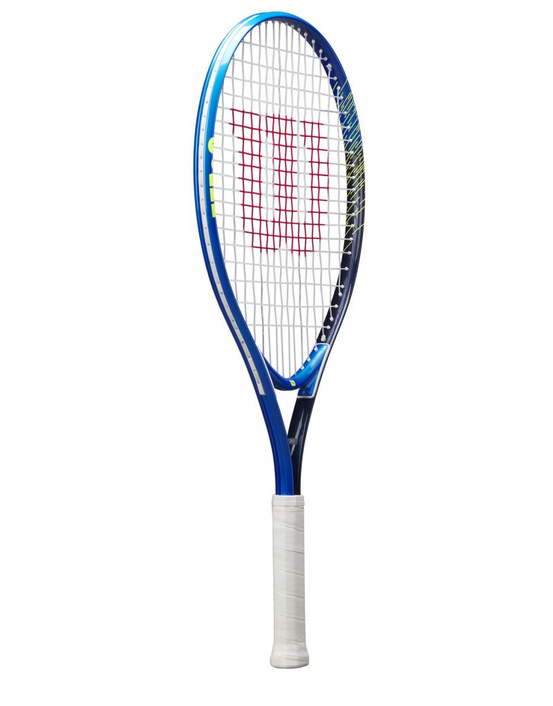Wilson Slam Jr 25"