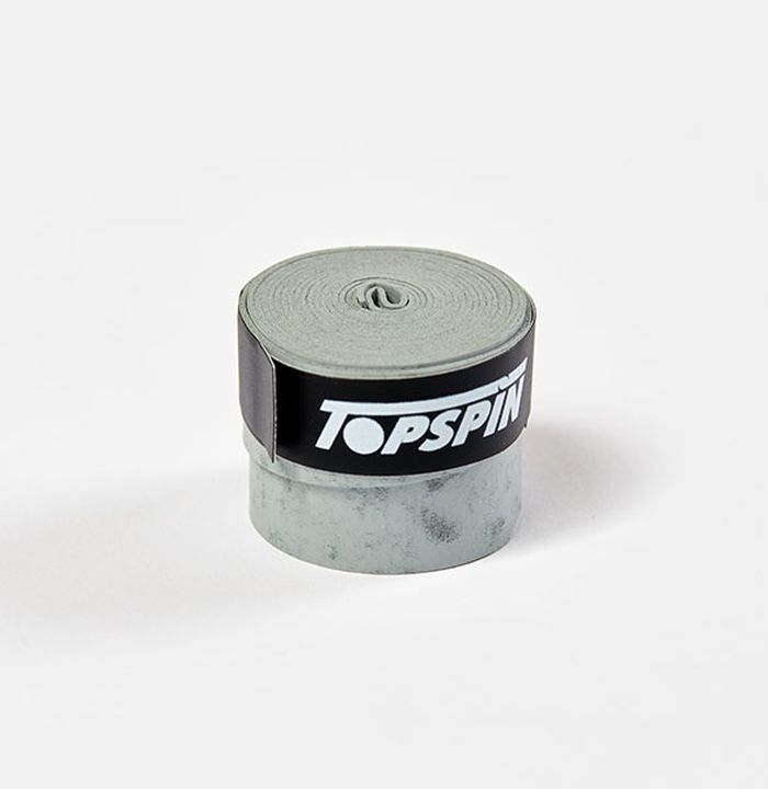 sucky-grips-60x Topspin Sucky Grip 60P